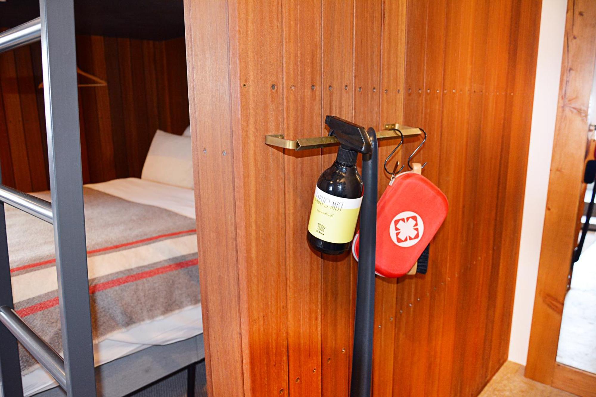 Apartamento Illi Sun Shimokitazawa
