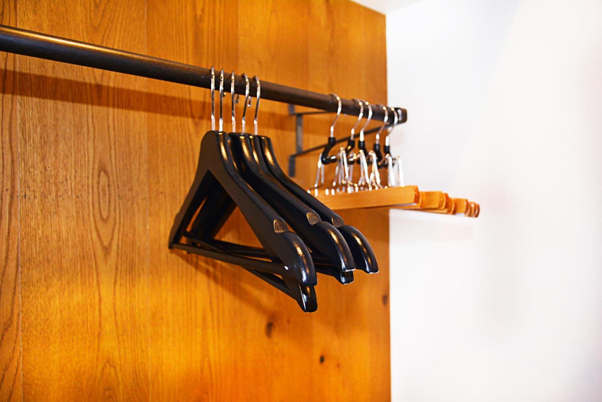 Apartamento Illi Sun Shimokitazawa Tóquio