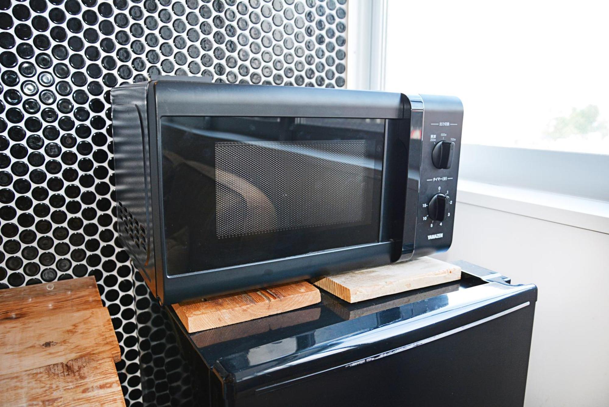 Illi Sun Shimokitazawa Apartamento Tóquio