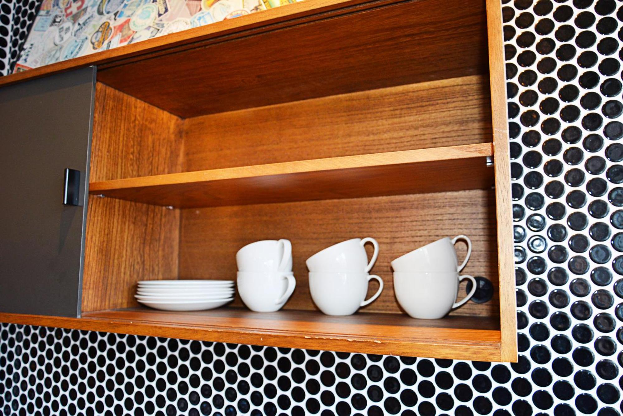 Illi Sun Shimokitazawa Apartamento