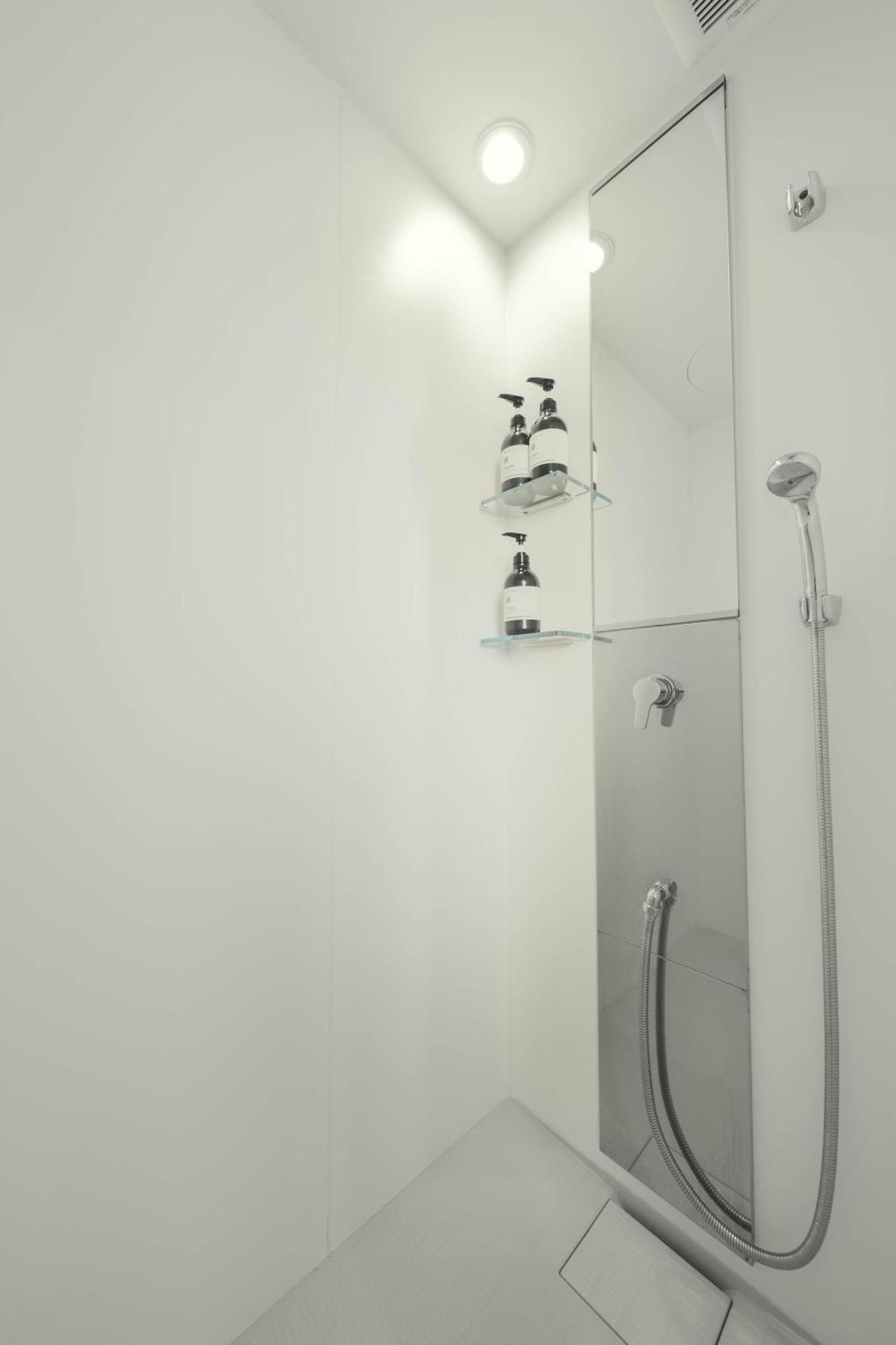 Apartamento Illi Sun Shimokitazawa Tóquio