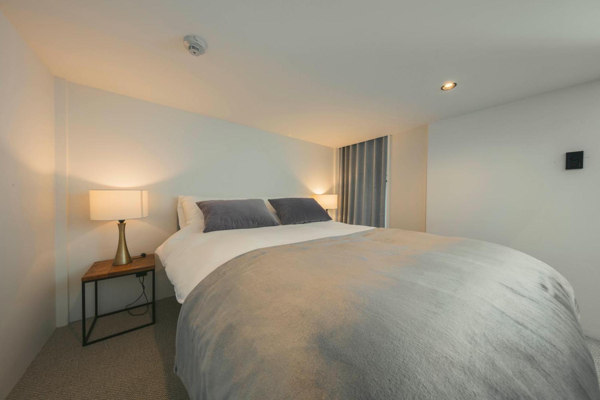 Apartamento Illi Sun Shimokitazawa