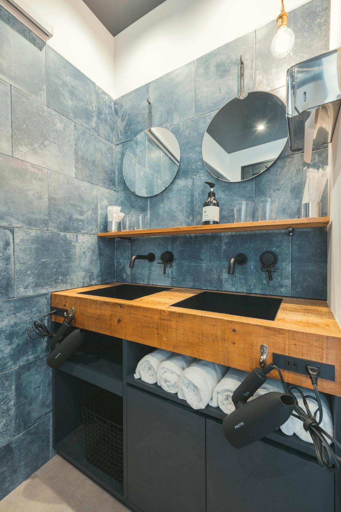 Apartamento Illi Sun Shimokitazawa Tóquio
