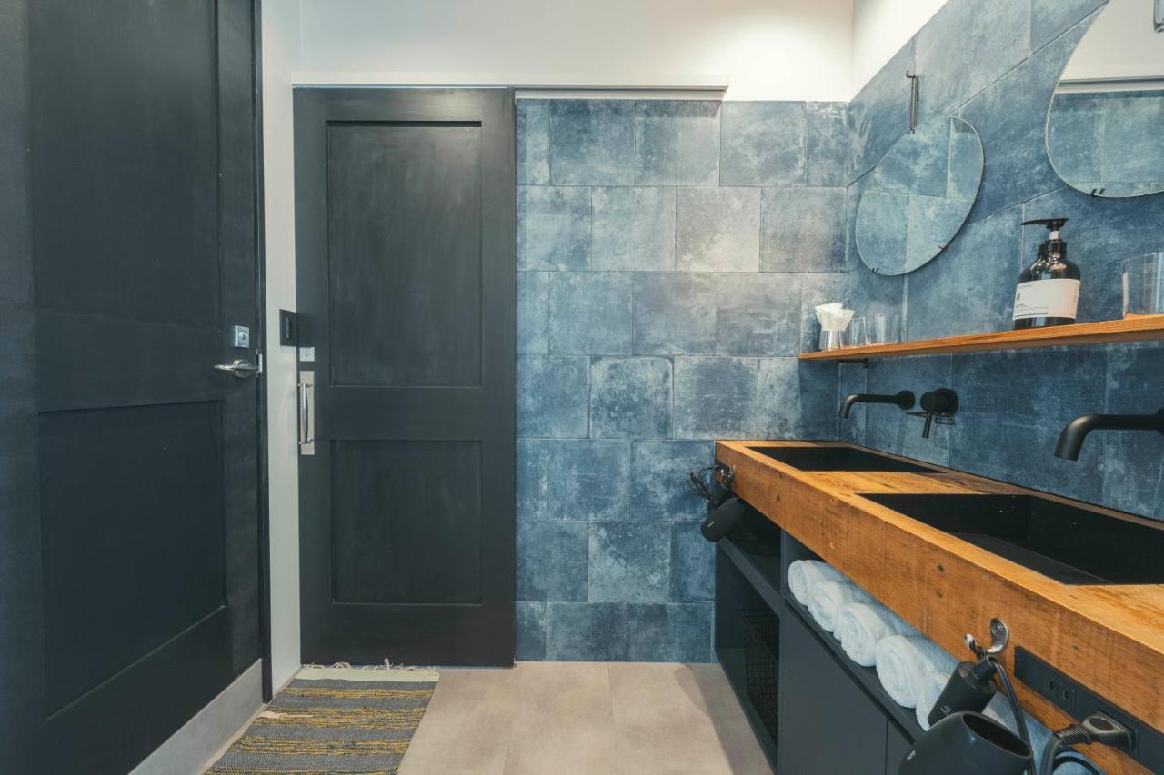 Apartamento Illi Sun Shimokitazawa *